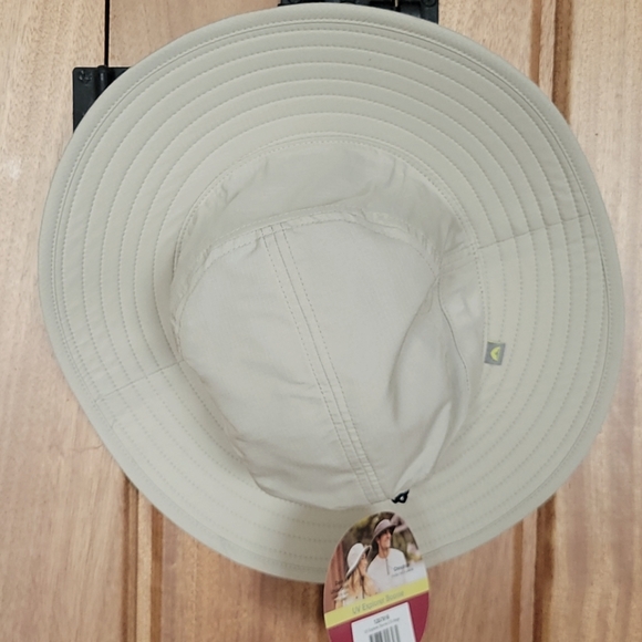 Solar Escape Accessories - Solar Escape UV Explorer Boonie hat unisex